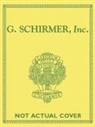 Symphonies - Book 2 (6-9)