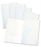 Carson Dellosa Education - Rectangle Blank Book for Young Authors (12-Pack), Grades K - 3