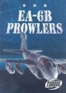 Carlos Alvarez - EA-6b Prowlers