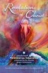 Swami Kriyananda - Revelations of Christ