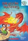 Tracey West, Graham Howells - Power of the Fire Dragon: A Branches Book (Dragon Masters #4)