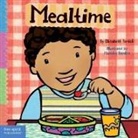 Elizabeth Verdick, Marieka Heinlen - Mealtime