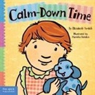 Elizabeth Verdick, Marieka Heinlen - Calm-Down Time