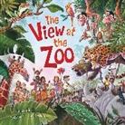 Kathleen Long Bostrom - The View at the Zoo