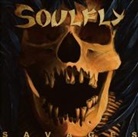 Savages (Hörbuch)