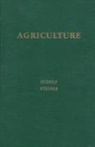 Rudolf Steiner, Malcolm Ian Gardner - Agriculture