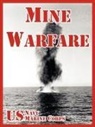 U S Navy, U. S. Navy, United States Marine Corps - Mine Warfare