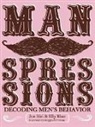 Joe Biel, Elly Blue, Meggyn Pomerleau - Manspressions