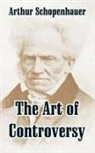 Arthur Schopenhauer - Art of Controversy, The