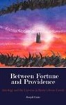 Joseph Crane - Between Fortune and Providence