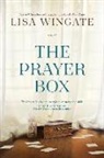 Lisa Wingate - The Prayer Box