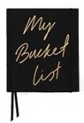 Axel &amp; Ash, Axel &amp;. Ash - My Bucketlist
