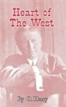 O. Henry - Heart of the West