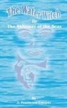 James Fenimore Cooper, J Fenimore Cooper - The Water-Witch