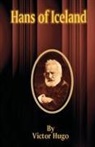 Victor Hugo - Hans of Iceland