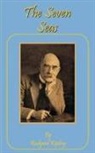 Rudyard Kipling - The Seven Seas