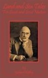 Rudyard Kipling - Land and Sea Tales