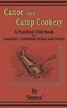 Seneca - Canoe and Camp Cookery