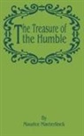 Maurice Maeterlinck - The Treasure of the Humble