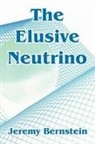 Jeremy Bernstein - Elusive Neutrino, The