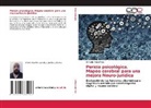 Alfredo Adan Rios - Pericia psicológica. Mapeo cerebral para una mejora Neuro-juridica