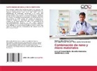 María Josefa Bernad Bernad, José Juan Escobar Chávez, Ramón Andrés Pineda Álvarez - Combinación de nano y micro materiales