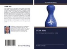 François Charles - OTAN 2030