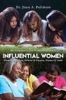 Joan A. Polidore - Influential Women