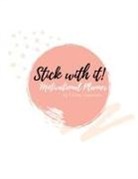 Tammy Carpenter - Stick with it