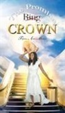 Tiffany McClure - The Promise Ring Crown