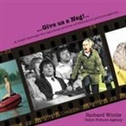 Richard Wintle - Give us a Neg!