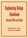 Engineering Design Handbook