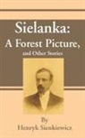 Henryk K. Sienkiewicz - Sielanka