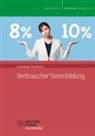 Ulrich Krüger, Rinke, Kuno Rinke - Verbraucher*innenbildung