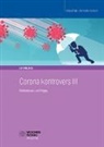 Mia Breusing - Corona kontrovers III
