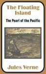 Jules Verne - The Floating Island