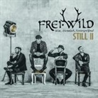 Frei.Wild - Still II, 1 Audio-CD (Hörbuch)