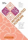 Young-Mee Yu Cho, Hyo Sang Lee, Carol Schulz, Ho-Min Sohn, Sung-Ock Sohn, Ho-Min Sohn - Integrated Korean