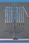 Evan Mandery - The (Revised) Protocols of the Elders of Zion: Stories of Neurotic Obsession