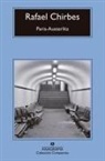 Rafael Chirbes - Paris-Austerlitz -V2*