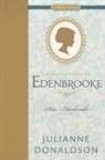 Julianne Donaldson - Edenbrooke and Heir to Edenbrooke Collector's Edition