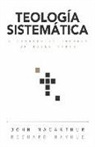 John MacArthur - Teología Sistemática
