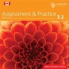 John Mighton - Jump Math AP Book 3.2