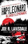 Joe R. Lansdale - Hap and Leonard