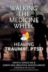 David Kopacz, David R. Kopacz, Joseph Rael - Walking the Medicine Wheel