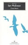 Ian McEwan - Chesil Beach