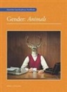 Juno Salazar Parreñas - Gender