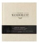 Axel &amp; Ash, Axel &amp;. Ash - Swept Away by Wanderlust