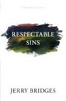 Jerry Bridges - Respectable Sins