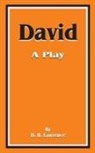 D. H. Lawrence - David